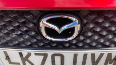 Mazda 2 1.5 Skyactiv G SE-L Nav 5dr Petrol Hatchback